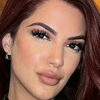 Denisse Linares Meztelen