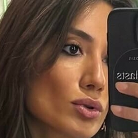 denizzaksoy Meztelen