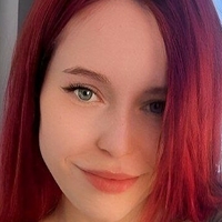 Denly Meztelen