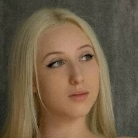 denyandelly Meztelen