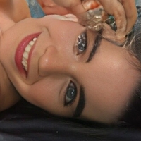 Des Jardins Meztelen