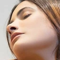 Desi NRI Meztelen