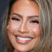 Desi Perkins Meztelen