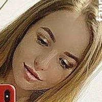 desired_anna_christin Meztelen
