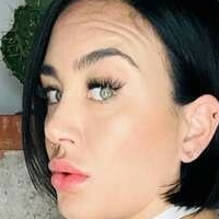 desiredehaze Meztelen