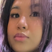 desireedeep Meztelen