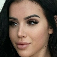 desireedesirexoxo Meztelen