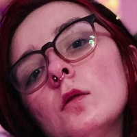 dessbabii420 Meztelen