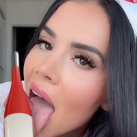 Dessy_desires Meztelen