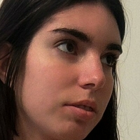 dessysassy Meztelen