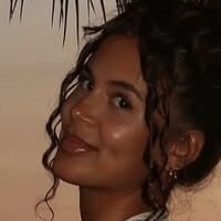 Destina Meliha Meztelen