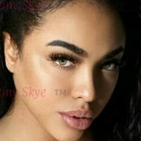 Destiny Skye Meztelen