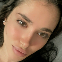 destinydelfina Meztelen