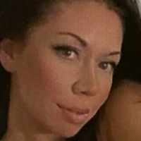 destinydiaz Meztelen