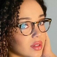 destinyhxo Meztelen