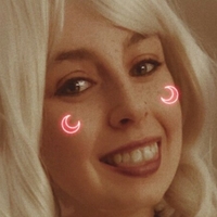 destinylovexox Meztelen