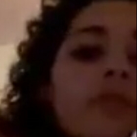 destinyy_velez Meztelen