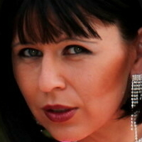 Desyra Noird Meztelen