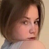 Devdaria Meztelen