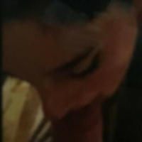 Devilbbarbiee Meztelen