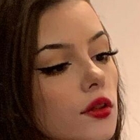 Devilkitty_x Meztelen