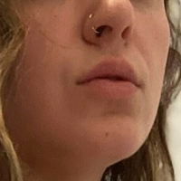 devillexii Meztelen