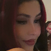 devilsdolll Meztelen