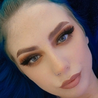 devilvixen Meztelen