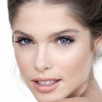 Devon Barnes Meztelen