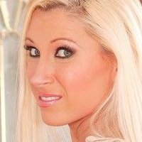 Devon Lee Meztelen