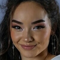 Devorah Ozburn Meztelen