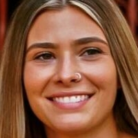Devyn Cuellar Meztelen