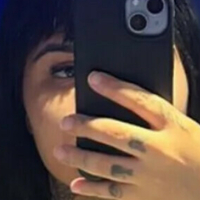 Dhulia Matos Meztelen