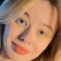 diamond_darina Meztelen