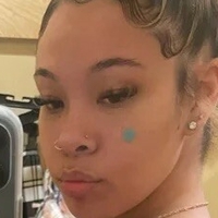 diamond.desirae Meztelen