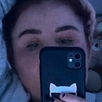 diamondbunny249 Meztelen