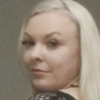 diamonddimezz Meztelen