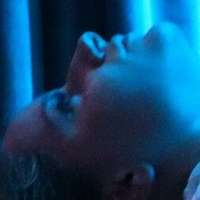 diamondkaysexy Meztelen