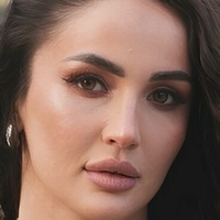 Diana Avsaragova Meztelen