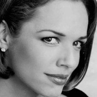 Diana Barton Meztelen