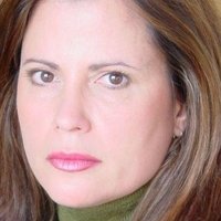 Diana Cuevas Meztelen