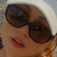 Diana Decami Meztelen