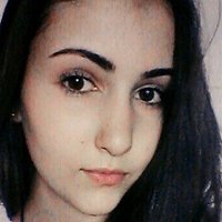 Diana Dy Meztelen