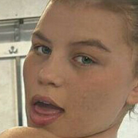 Diana Eduardovich Meztelen