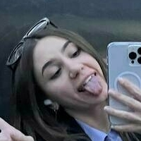 diana_foxley Meztelen