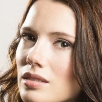 Diana Gómez Meztelen