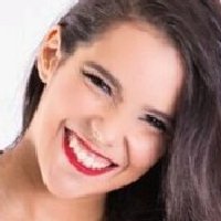 Diana Rios Meztelen