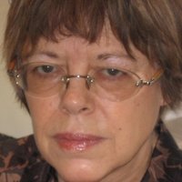 Diana Rose Meztelen