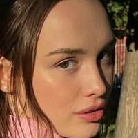 Diana Shurygina Meztelen
