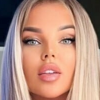 dianajae Meztelen